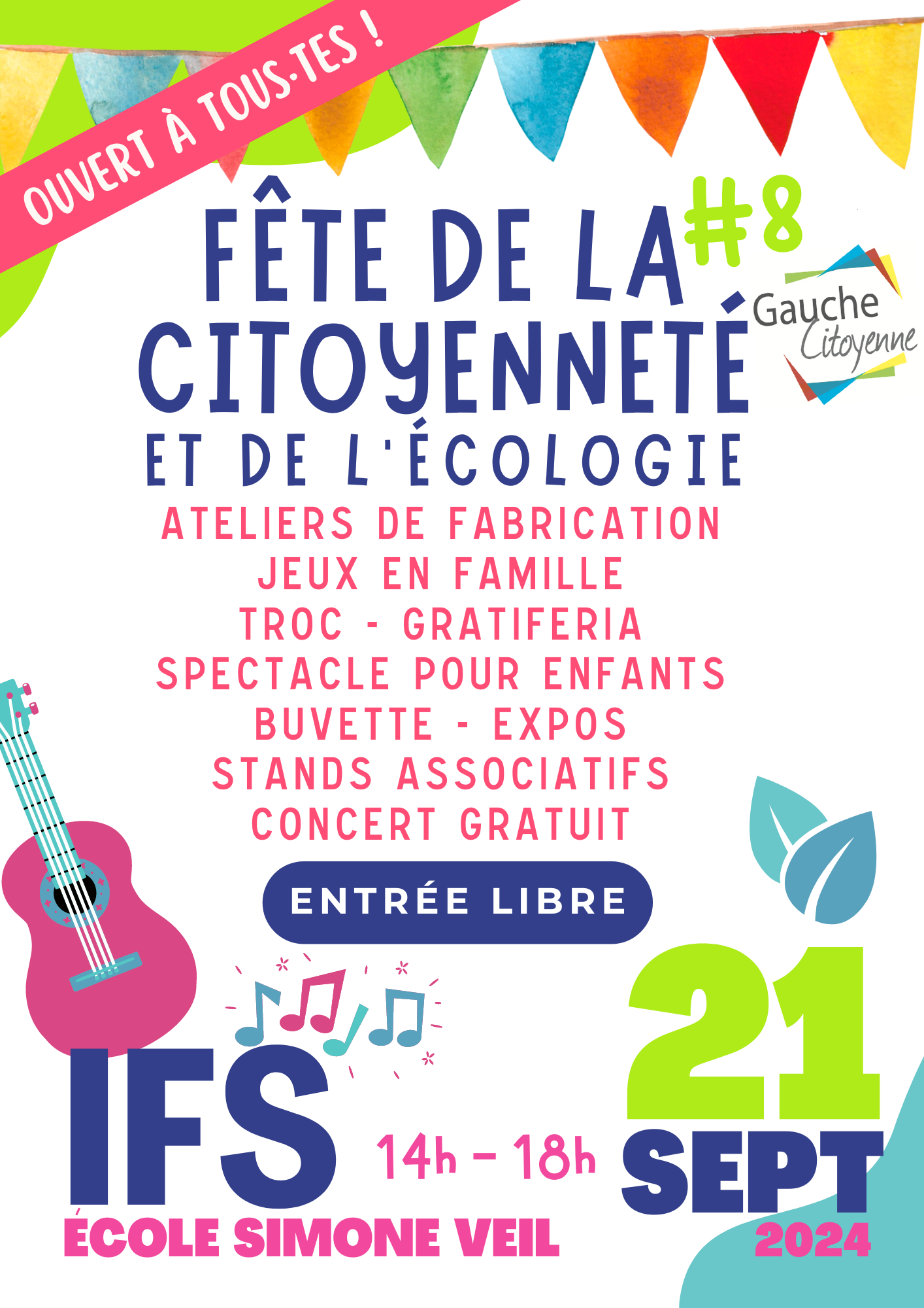 FdLCE24