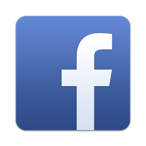 Logo Facebook