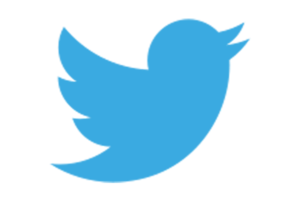 Logo Tweeter