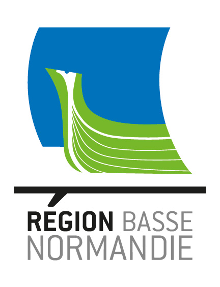 Logo CRBN