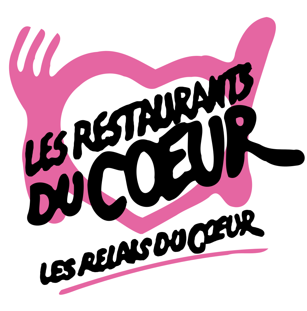 Restos du Coeur
