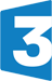 Logo F3